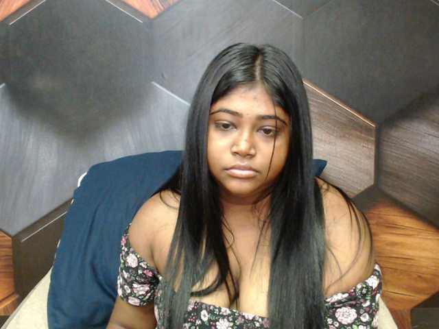 IndianRimmel online show from March 5, 10:00 am
