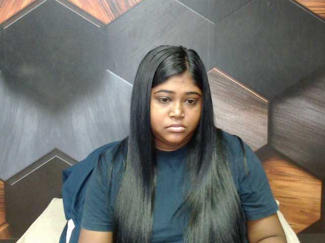 IndianRimmel online show from March 6, 7:27 am