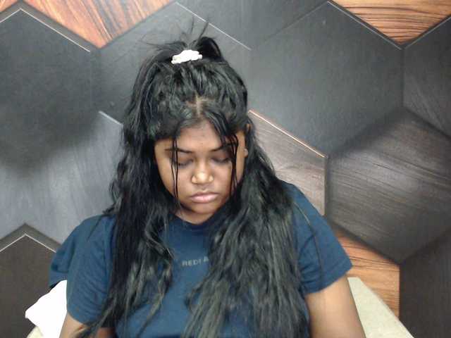 IndianRimmel online show from March 26, 7:56 am