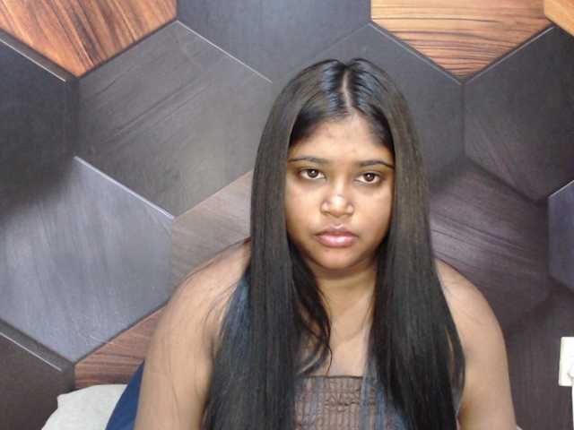 IndianRimmel online show from April 23, 7:34 am