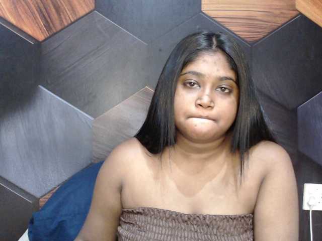 IndianRimmel online show from April 23, 10:52 am