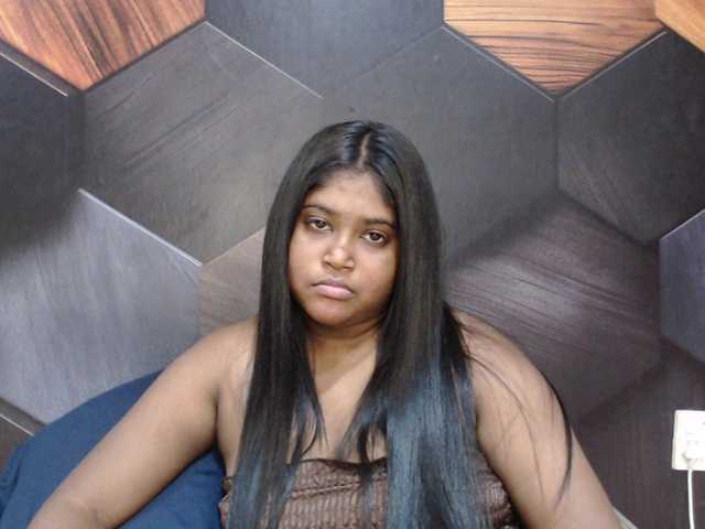 IndianRimmel online show from April 23, 11:58 am
