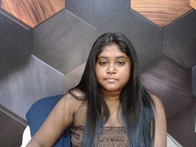 IndianRimmel online show from April 23, 1:04 pm