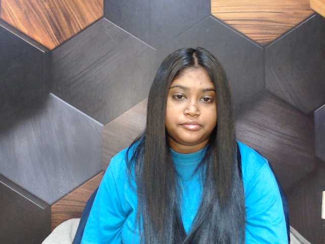IndianRimmel online show from April 24, 7:01 am