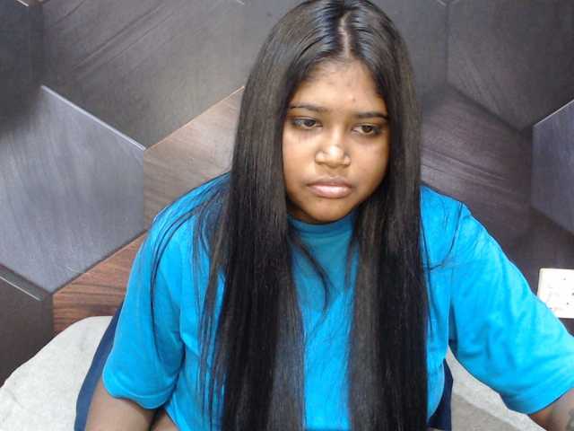 IndianRimmel online show from April 24, 8:18 am