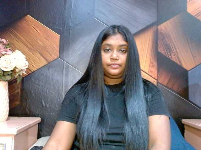 IndianRimmel online show from April 25, 6:08 am