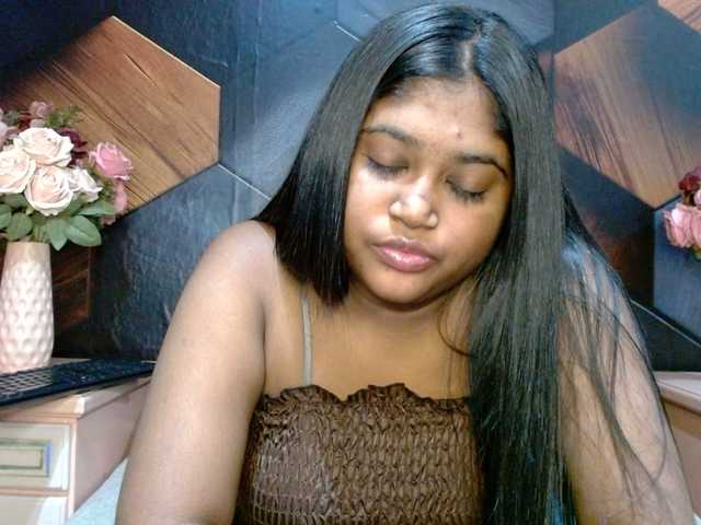 IndianRimmel online show from April 25, 7:14 am