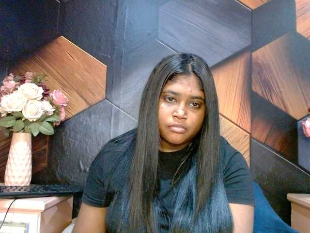 IndianRimmel online show from April 25, 8:20 am