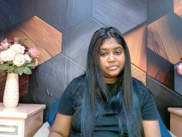 IndianRimmel online show from April 25, 9:26 am