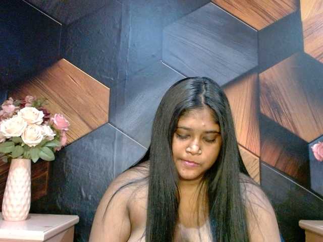 IndianRimmel online show from April 25, 10:32 am