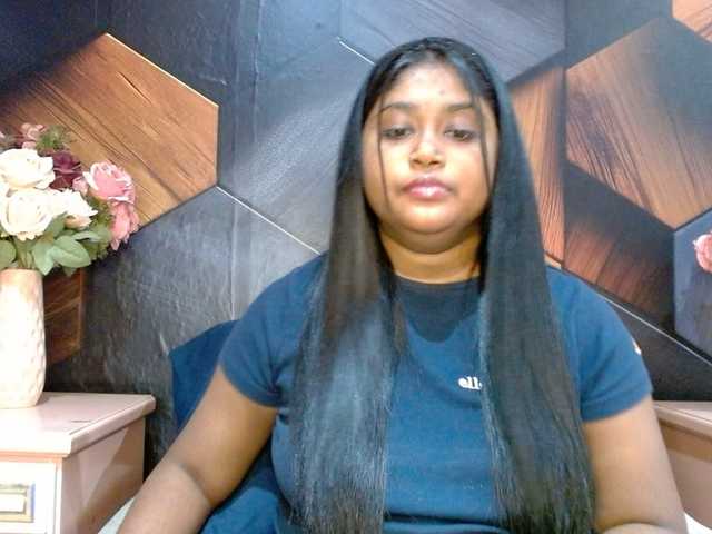 IndianRimmel online show from April 27, 2:30 pm