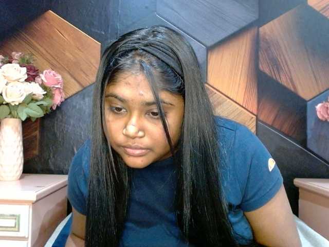 IndianRimmel online show from April 27, 3:47 pm