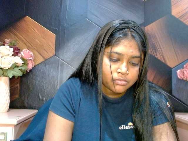IndianRimmel online show from April 27, 4:56 pm