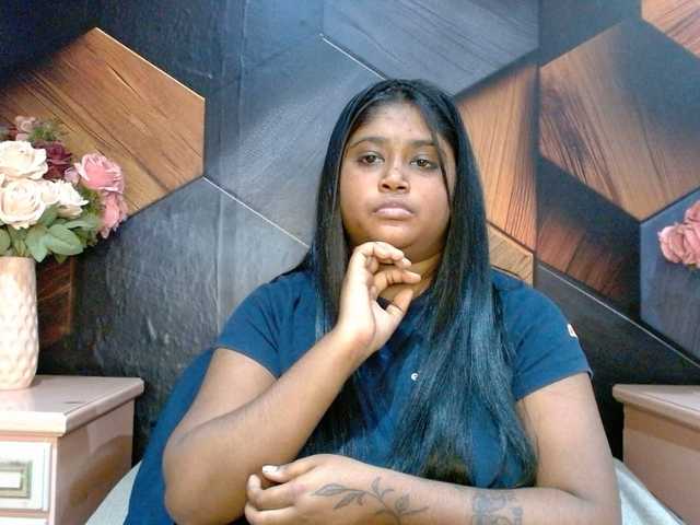 IndianRimmel online show from April 27, 6:02 pm