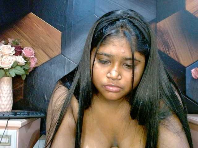 IndianRimmel online show from April 27, 7:14 pm