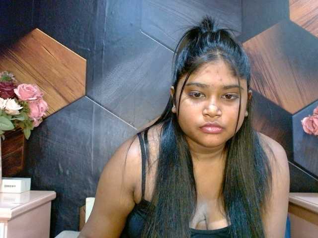 IndianRimmel online show from April 28, 2:42 pm