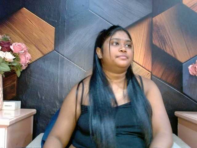 IndianRimmel online show from April 28, 3:48 pm