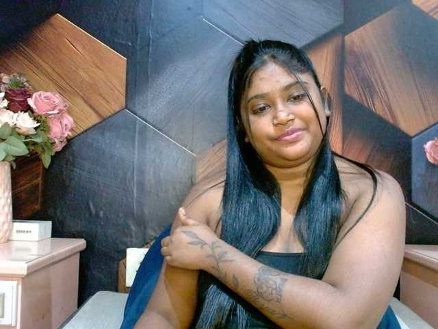 IndianRimmel online show from April 28, 6:10 pm