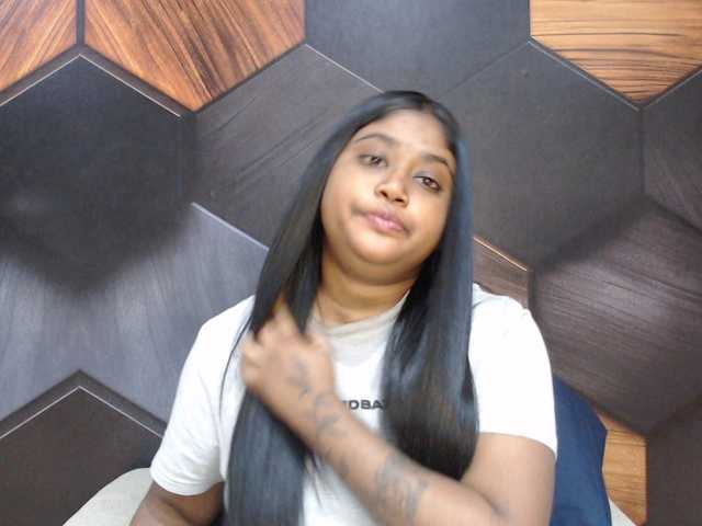 IndianRimmel online show from April 29, 2:30 pm