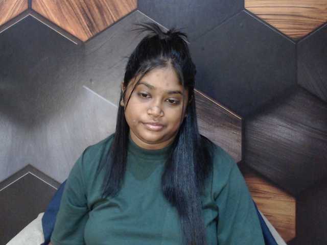 IndianRimmel online show from May 4, 7:24 am