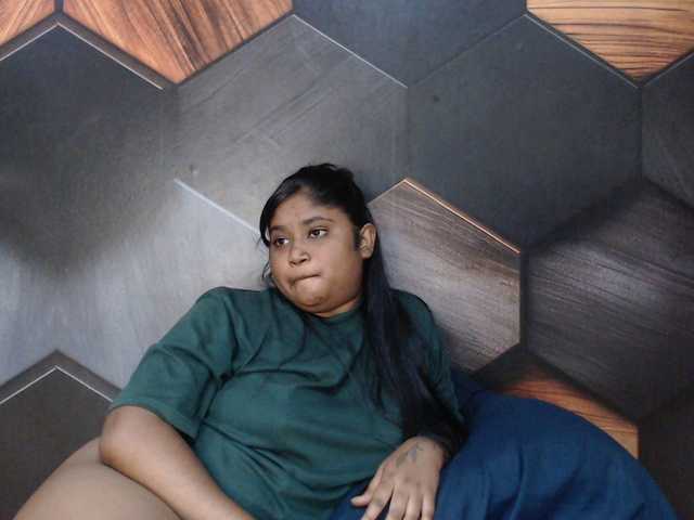 IndianRimmel online show from May 4, 9:36 am