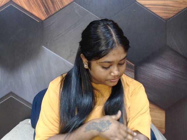 IndianRimmel online show from May 5, 6:48 am