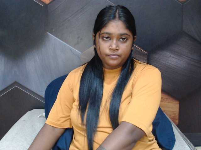IndianRimmel online show from May 5, 9:55 am