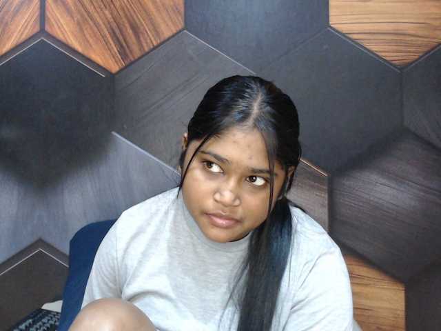 IndianRimmel online show from May 6, 6:26 am