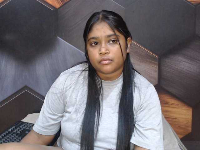 IndianRimmel online show from May 6, 7:32 am