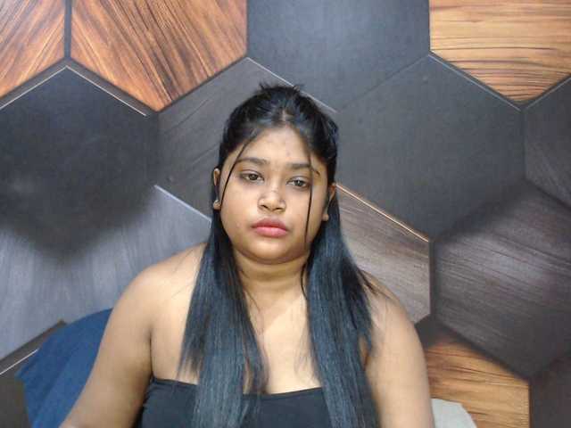 IndianRimmel online show from May 8, 6:26 am