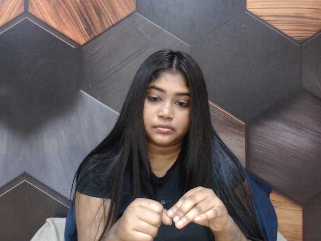 IndianRimmel online show from June 23, 8:26 am