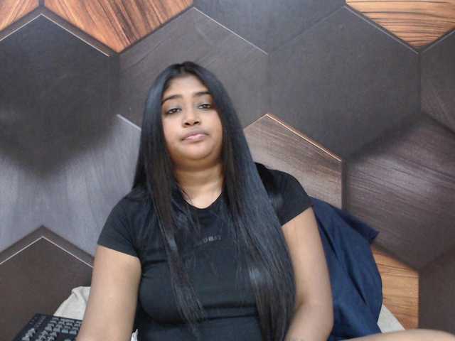 IndianRimmel online show from June 24, 6:59 am
