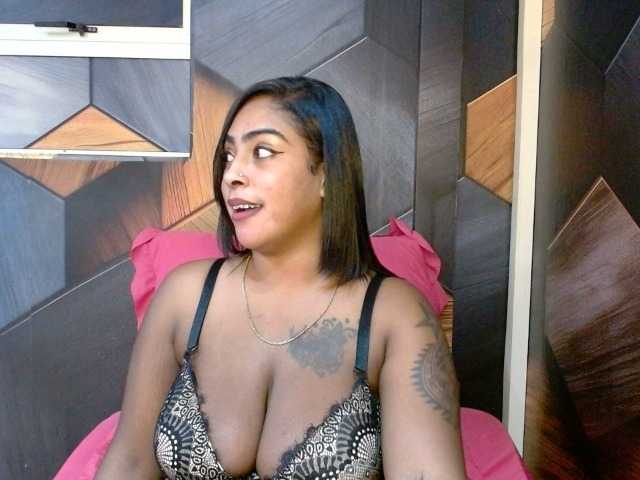 IndianShine online show from June 17, 8:57 am