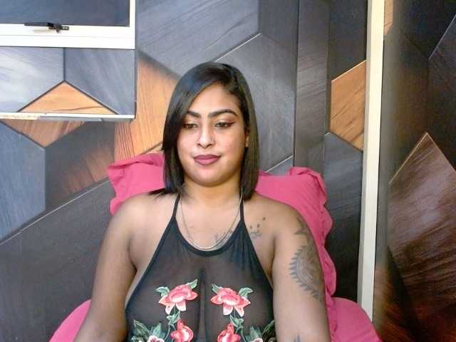 IndianShine online show from June 18, 8:14 am