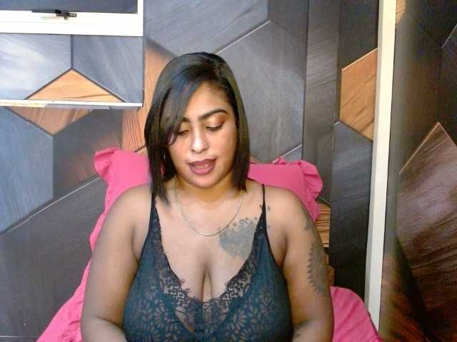IndianShine online show from June 19, 8:36 am