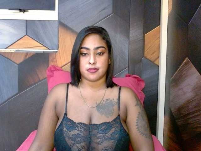 IndianShine online show from June 24, 12:07 pm