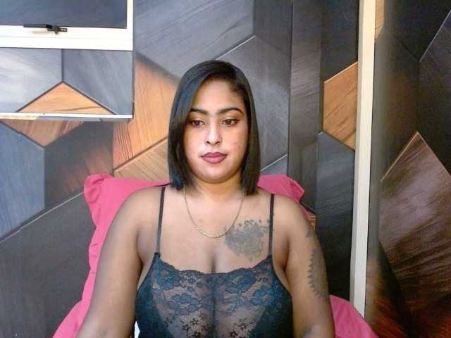 IndianShine online show from July 8, 7:01 am