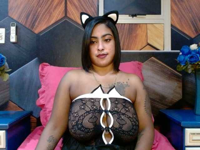 IndianShine online show from July 16, 8:37 am