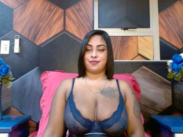 IndianShine online show from July 28, 6:41 am