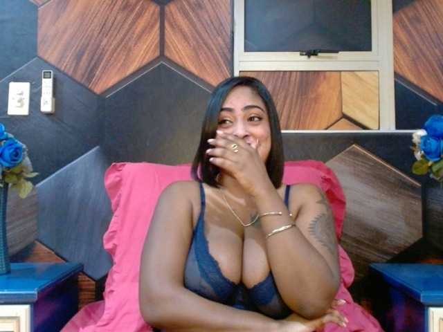IndianShine online show from July 28, 8:53 am
