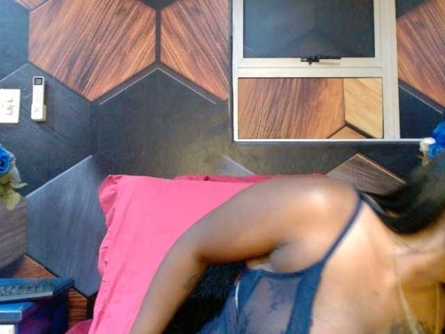 IndianShine online show from July 28, 9:59 am