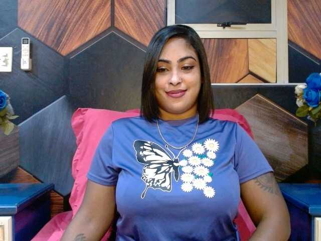 IndianShine online show from July 28, 12:22 pm