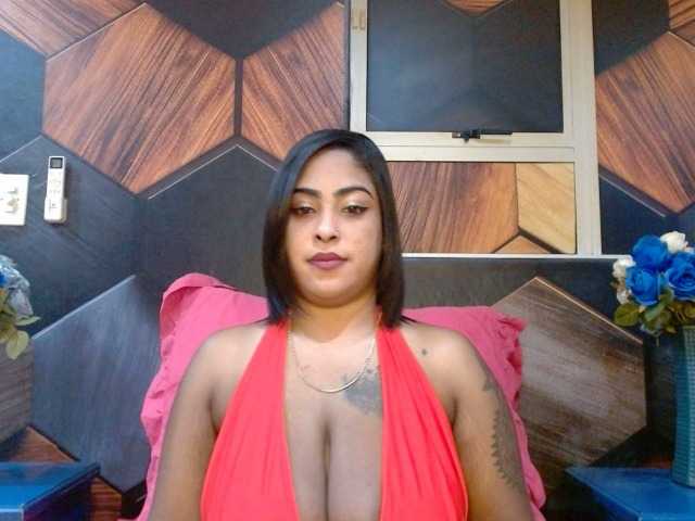 IndianShine online show from July 30, 7:05 am