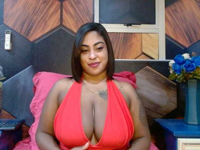 IndianShine online show from July 30, 11:50 am