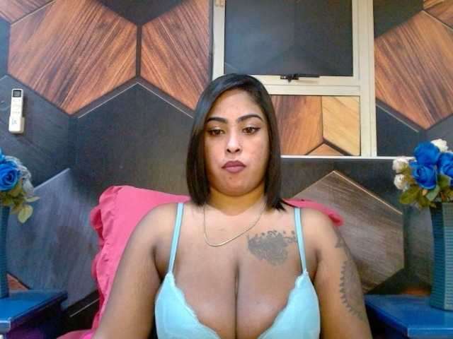 IndianShine online show from August 7, 7:30 am