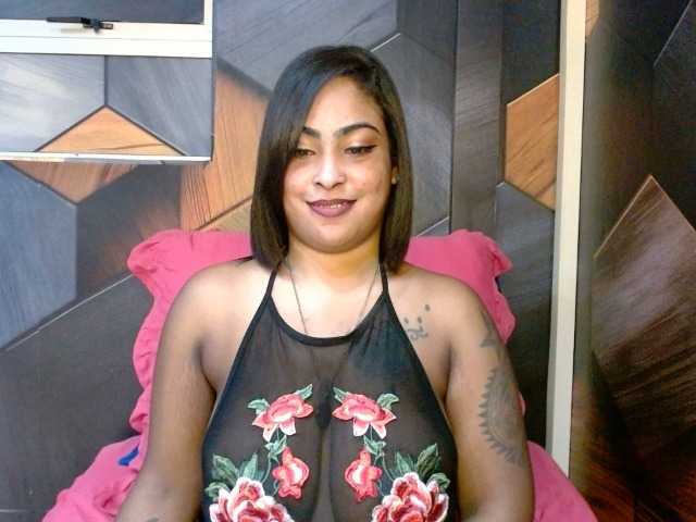 IndianShine online show from August 17, 7:02 am