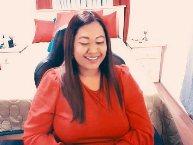 Indianlust69 online show from May 27, 1:29 am