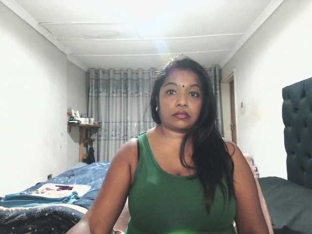 Indianmayaxoxo online show from June 6, 4:35 pm
