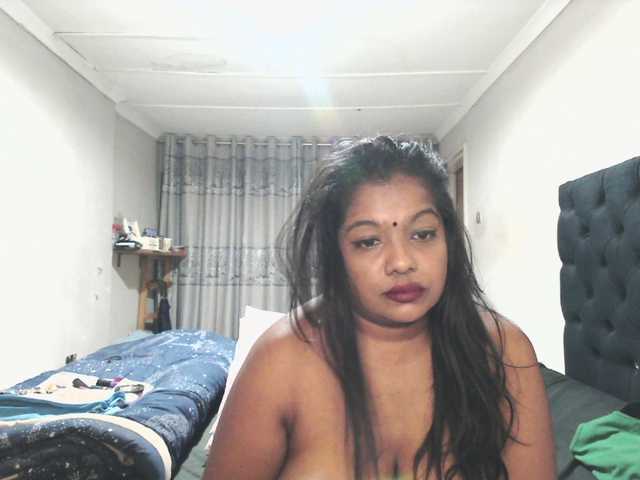 Indianmayaxoxo online show from June 6, 5:52 pm