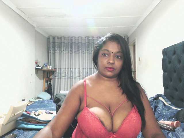 Indianmayaxoxo online show from June 8, 7:58 am